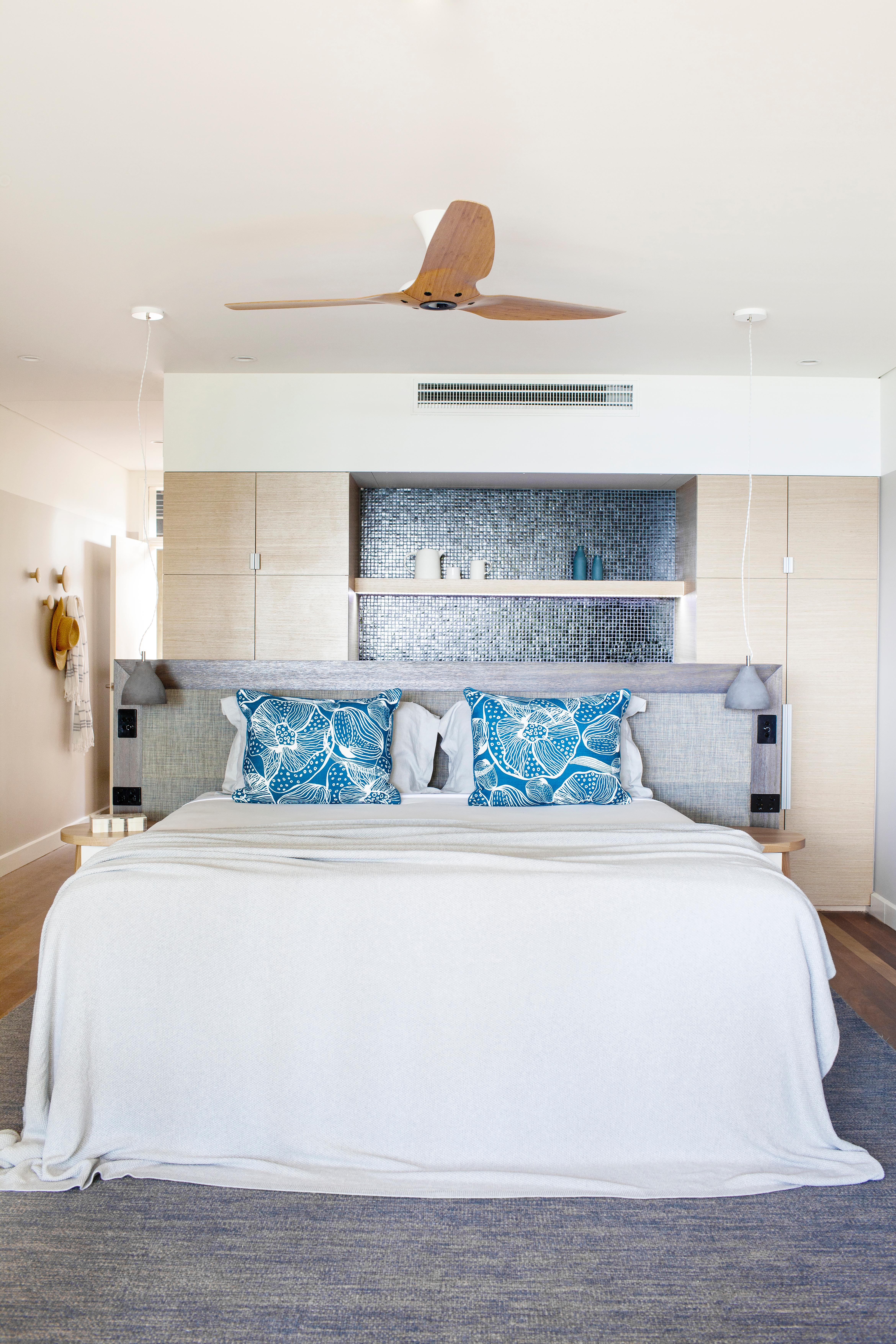 Beach Club (Adults Only) Đảo Hamilton Ngoại thất bức ảnh