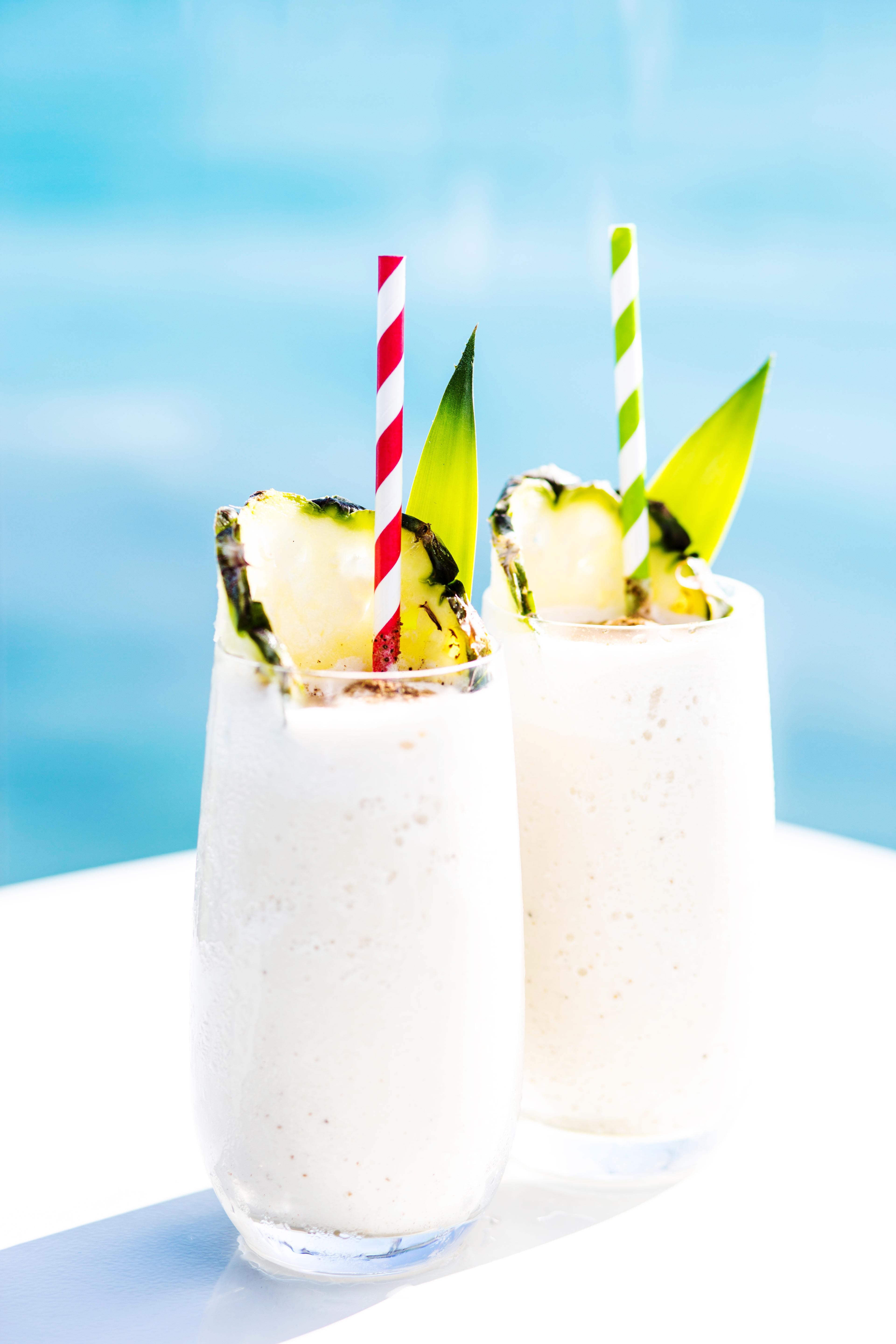 Beach Club (Adults Only) Đảo Hamilton Ngoại thất bức ảnh