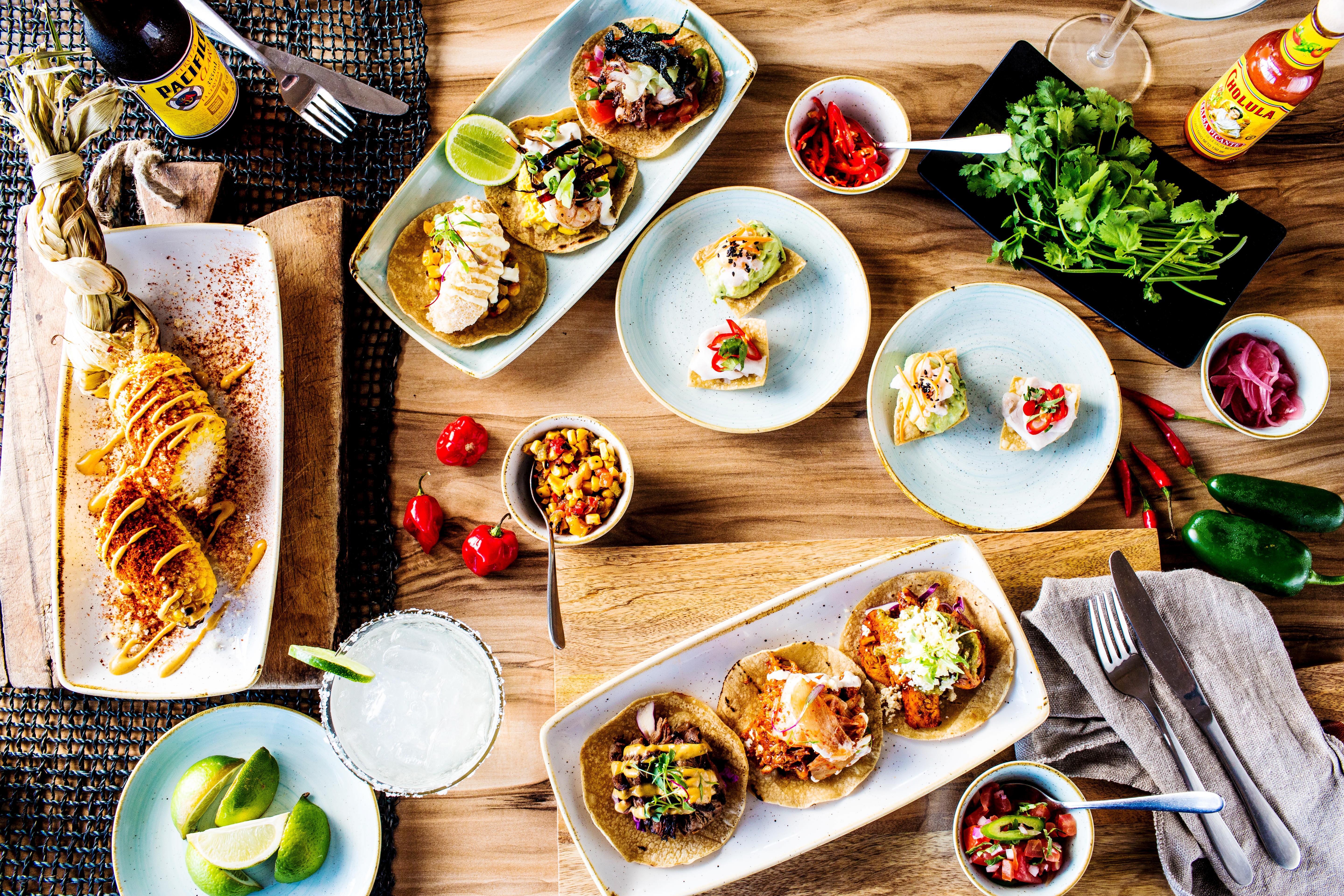 Beach Club (Adults Only) Đảo Hamilton Ngoại thất bức ảnh