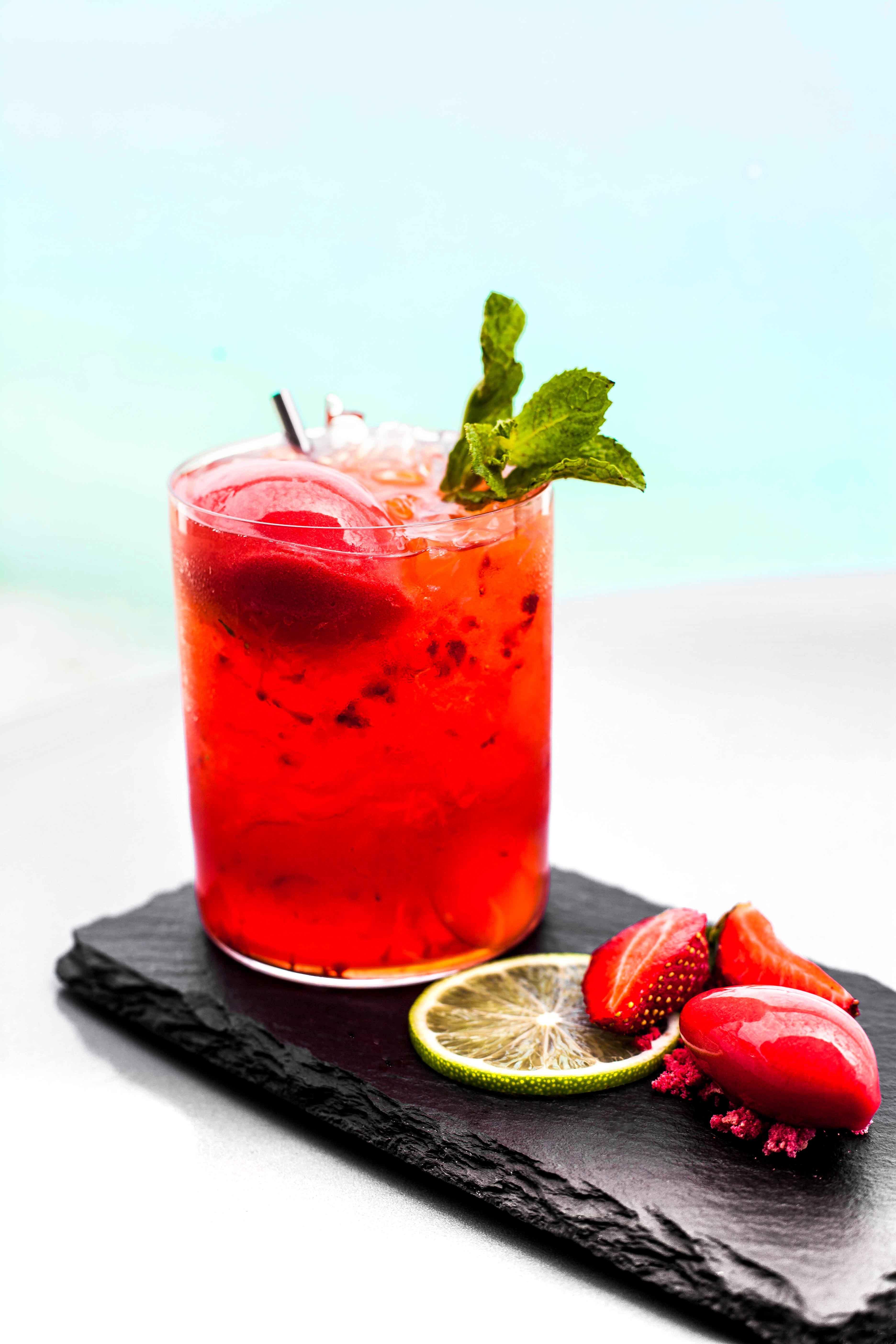Beach Club (Adults Only) Đảo Hamilton Ngoại thất bức ảnh
