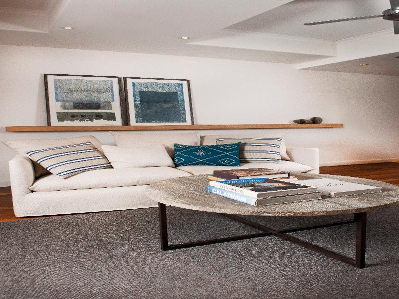 Beach Club (Adults Only) Đảo Hamilton Ngoại thất bức ảnh